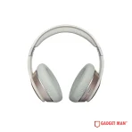 Edifier W820BT Wireless Bluetooth Stereo Headphones