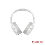 Edifier W820NB ANC Bluetooth Stereo Headphones