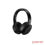 Edifier W820NB ANC Bluetooth Stereo Headphones