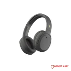 Edifier W820NB ANC Bluetooth Stereo Headphones