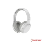 Edifier W820NB ANC Bluetooth Stereo Headphones