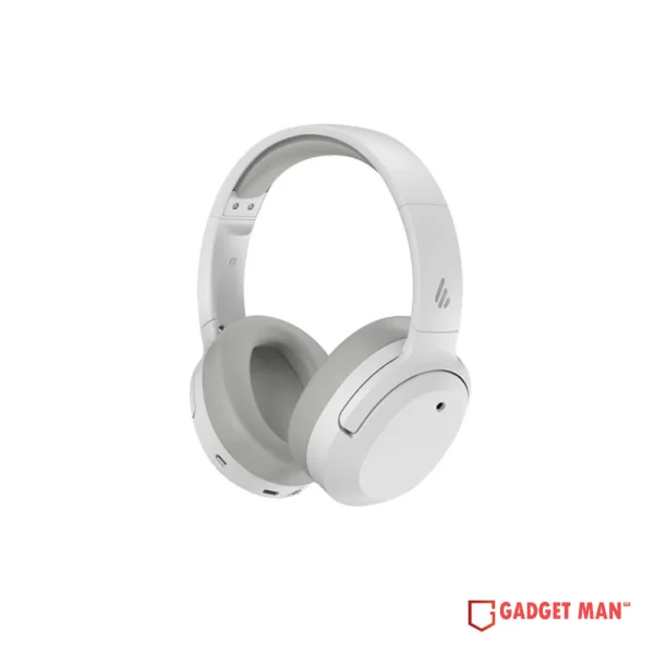 Edifier W820NB ANC Bluetooth Stereo Headphones