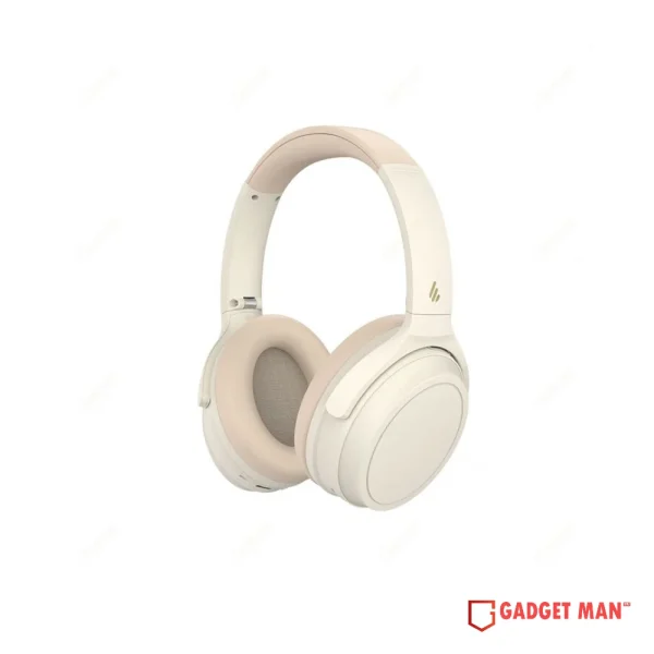 Edifier WH700NB Over-Ear Headphones