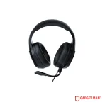 EKSA E1000 V2 RGB Wired Over Ear Gaming Headphone