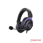 EKSA E900 Noise Cancelling Stereo Gaming Headset