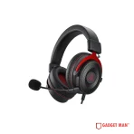 EKSA E900 Noise Cancelling Stereo Gaming Headset