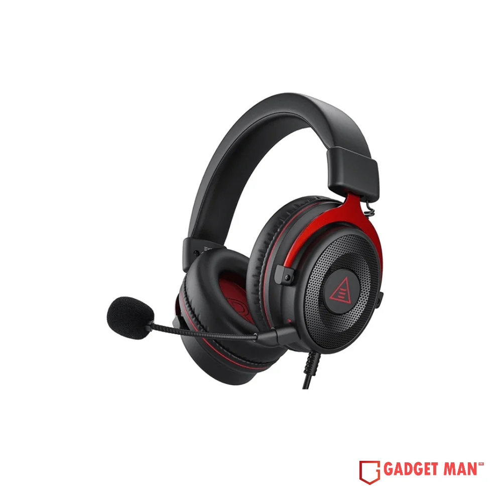 EKSA E900 Noise Cancelling Stereo Gaming Headset