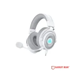EKSA E900 Pro Wired Overhead Gaming Headphone