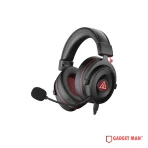 EKSA E900 Pro Wired Overhead Gaming Headphone