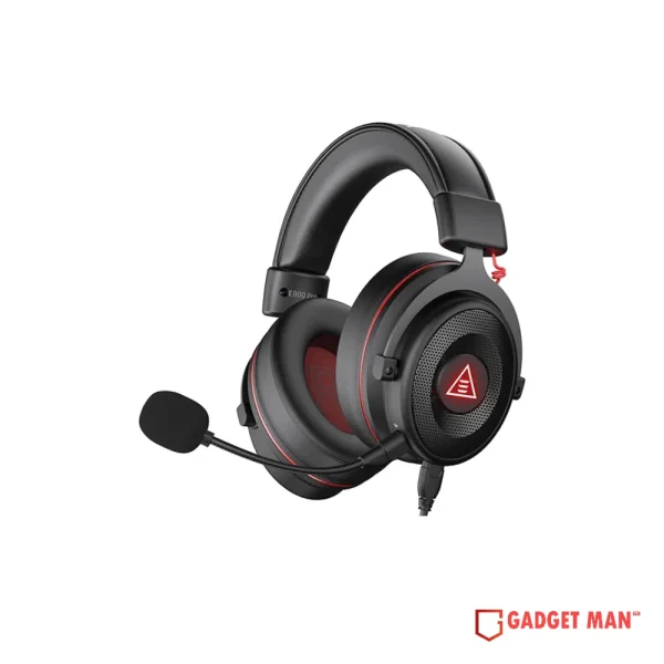 EKSA E900 Pro Wired Overhead Gaming Headphone