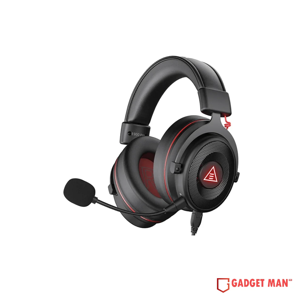 eksa-e900-pro-wired-overhead-gaming-headphone-gadgetman EKSA E900 Pro Wired Overhead Gaming Headphone