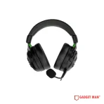 EKSA StarEngine Pro 7.1 Surround Sound Wired Gaming Headset