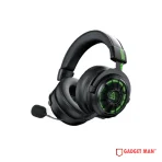EKSA StarEngine Pro 7.1 Surround Sound Wired Gaming Headset