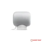 Elago HomePod Silicone Stand - White