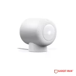 Elago HomePod Silicone Stand - White