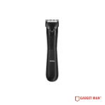 ENCHEN A4 2-in-1 Electric Shaver & Body Hair Trimmer