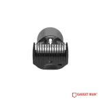 ENCHEN A4 2-in-1 Electric Shaver & Body Hair Trimmer