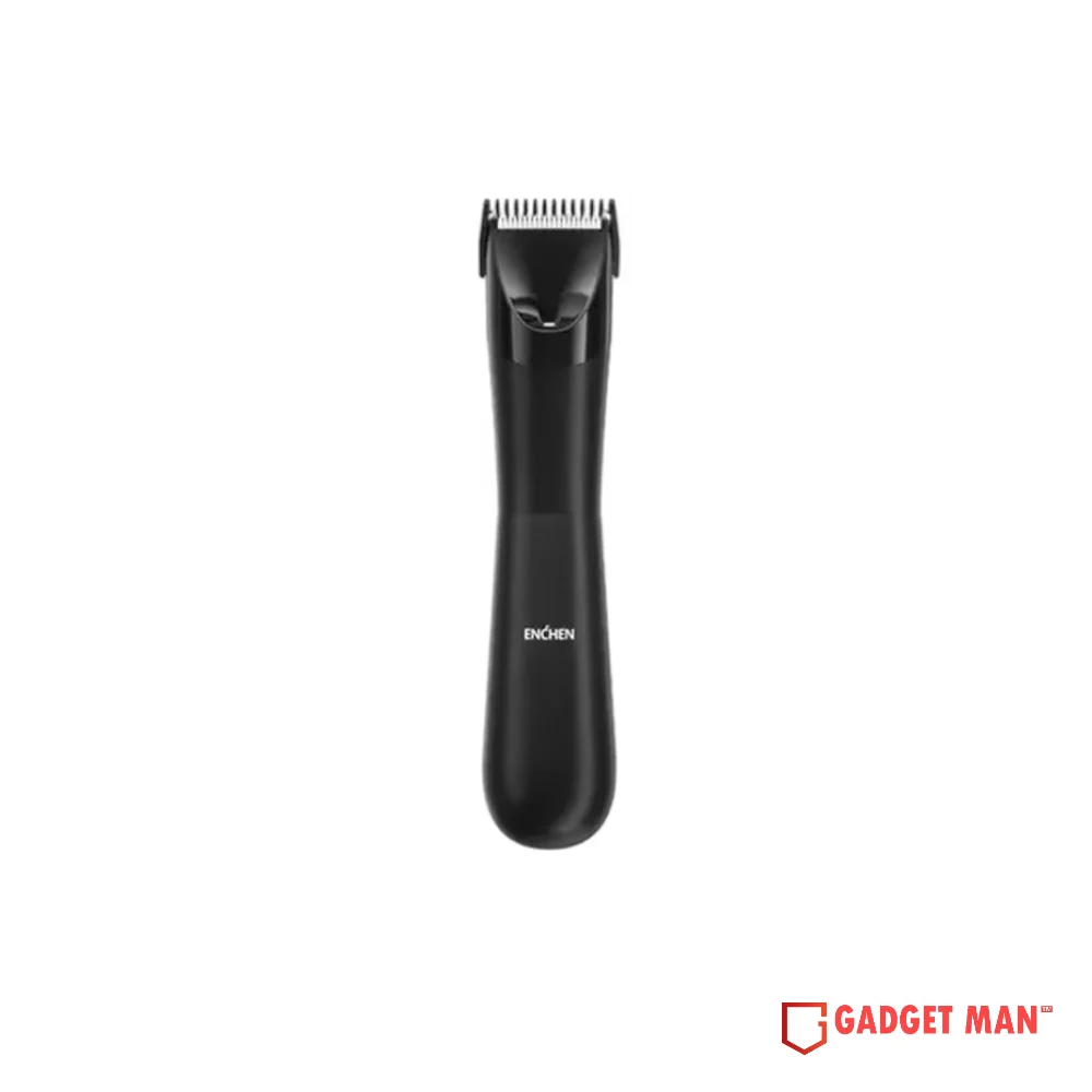 ENCHEN A4 2-in-1 Electric Shaver & Body Hair Trimmer