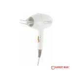 ENCHEN Air Hair Dryer Basic Version