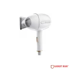 ENCHEN Air Hair Dryer Basic Version