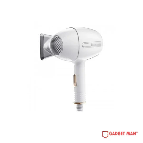 ENCHEN Air Hair Dryer Basic Version