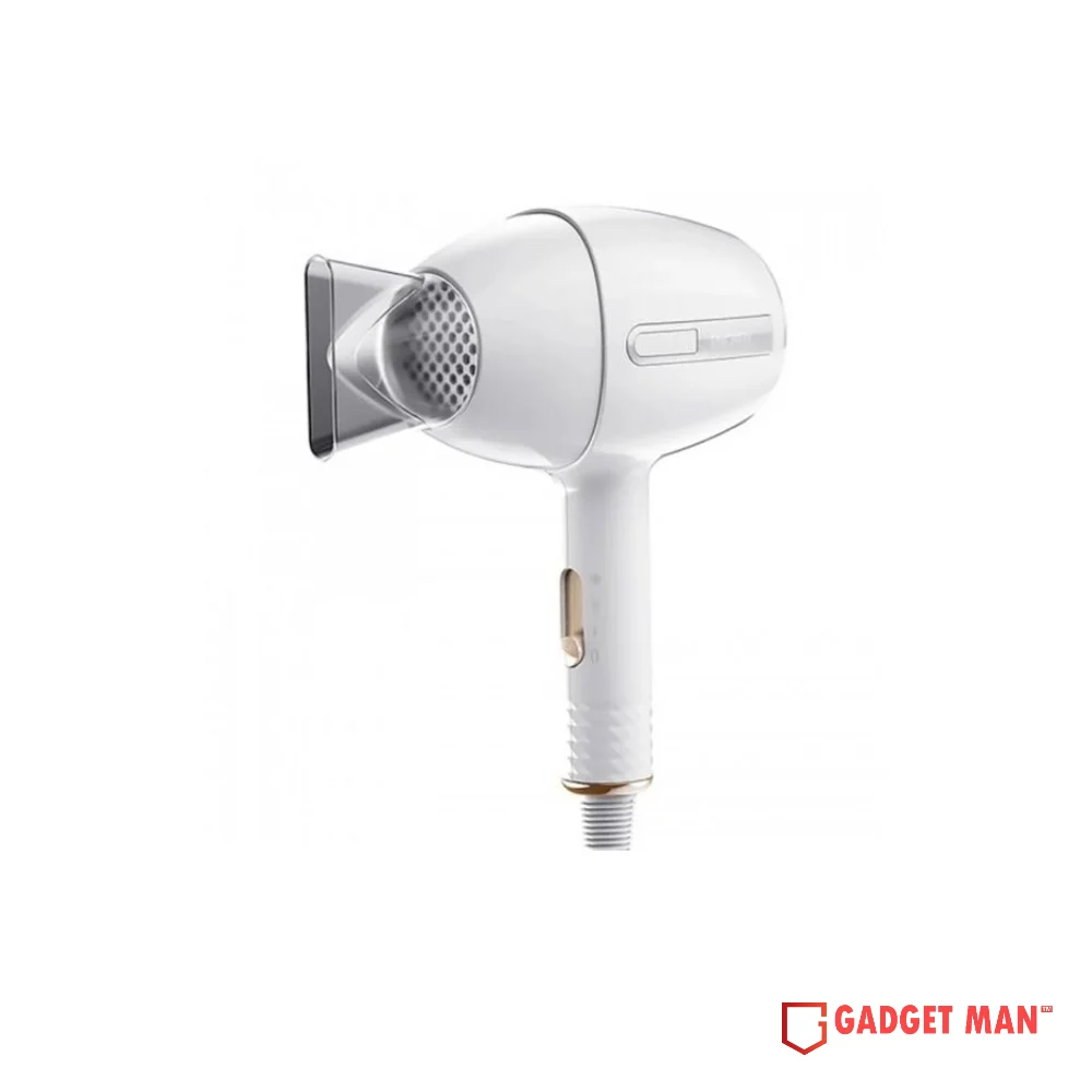 enchen-air-hair-dryer-basic-version-gadgetman ENCHEN Air Hair Dryer Basic Version