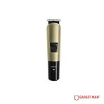 Enchen Beardo 3 Multifunctional Trimmer