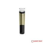 Enchen Beardo 3 Multifunctional Trimmer