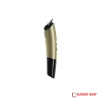 Enchen Beardo 3 Multifunctional Trimmer