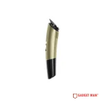 Enchen Beardo 3 Multifunctional Trimmer