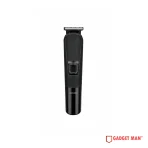 Enchen Beardo 3 Multifunctional Trimmer