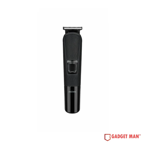 Enchen Beardo 3 Multifunctional Trimmer