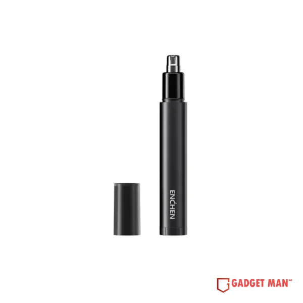 ENCHEN EN006 Nose & Ear Hair Trimmer