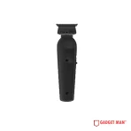 ENCHEN Sharp 6 Multifunctional Electric Trimmer