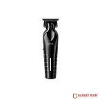 ENCHEN Sharp 6 Multifunctional Electric Trimmer