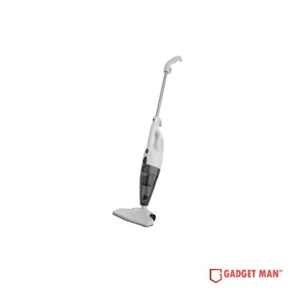 Enchen V1 Vacuum Cleaner