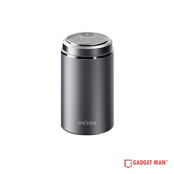 ENCHEN Z3 Single Head Mini Electric Shaver