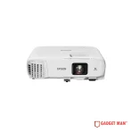 Epson EB-972 4100 Lumens XGA 3LCD Projector
