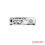 Epson EB-972 4100 Lumens XGA 3LCD Projector
