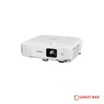 Epson EB-972 4100 Lumens XGA 3LCD Projector