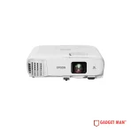 Epson EB-994F 4100 Lumens FHD Projector