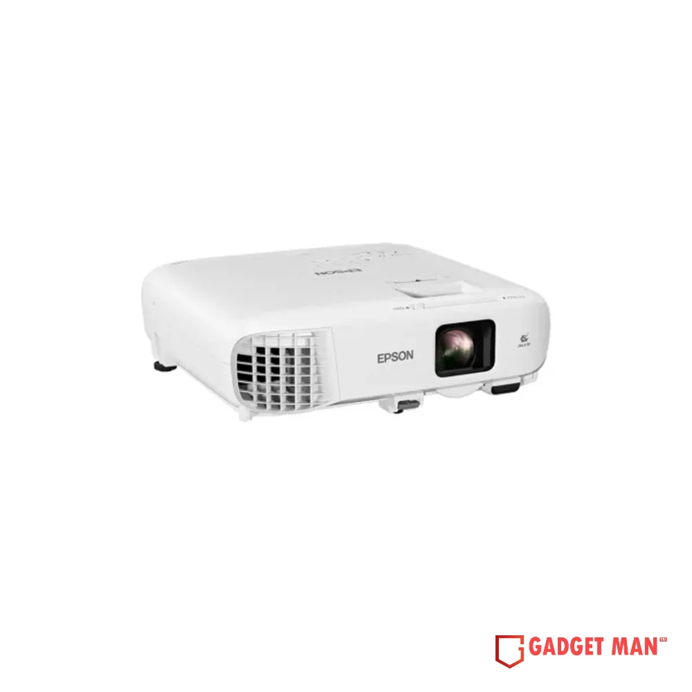 Epson EB-994F 4100 Lumens FHD Projector