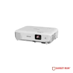 Epson EB-E12 3600 Lumens XGA 3LCD Projector