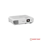 Epson EB-E12 3600 Lumens XGA 3LCD Projector