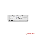 Epson EB-L530U 5200 ANSI Lumens 3LCD WUXGA Laser Projector