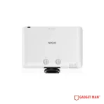 Epson EB-L530U 5200 ANSI Lumens 3LCD WUXGA Laser Projector
