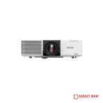 Epson EB-L530U 5200 ANSI Lumens 3LCD WUXGA Laser Projector
