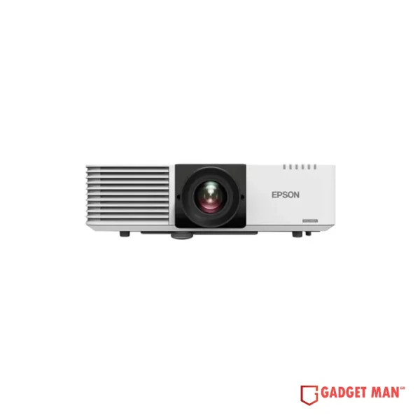 Epson EB-L530U 5200 ANSI Lumens 3LCD WUXGA Laser Projector