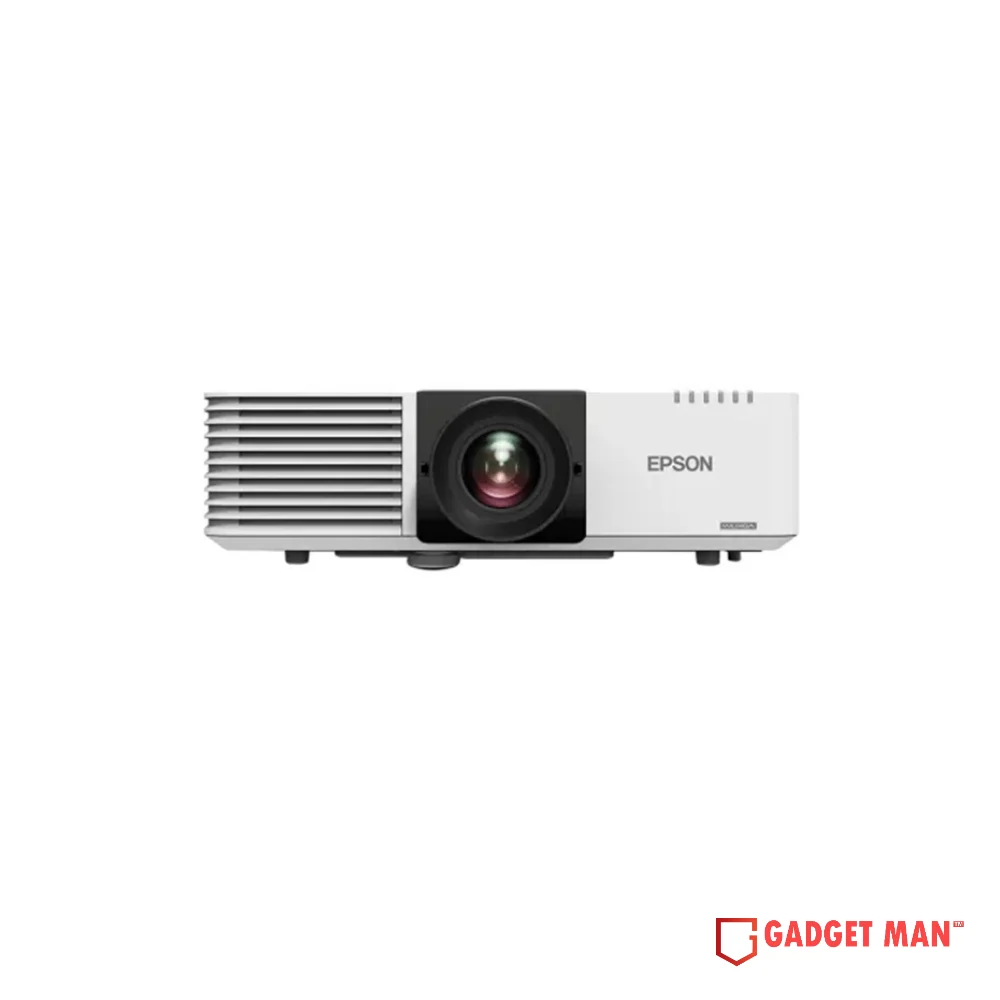 Epson EB-L530U 5200 ANSI Lumens 3LCD WUXGA Laser Projector