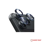 ESR Armorite Camera Protector for iPhone 18 Series